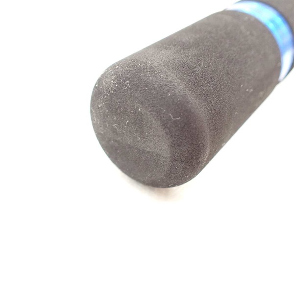 ｸﾚｲｼﾞｰLTｼﾞｷﾞﾝｸﾞｼｬﾌﾄC632ML
